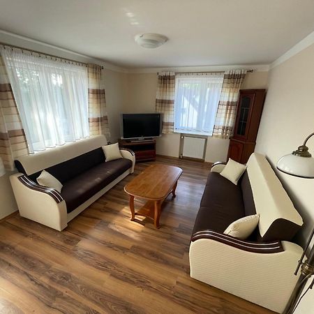 נישורזה Beach Apartments מראה חיצוני תמונה
