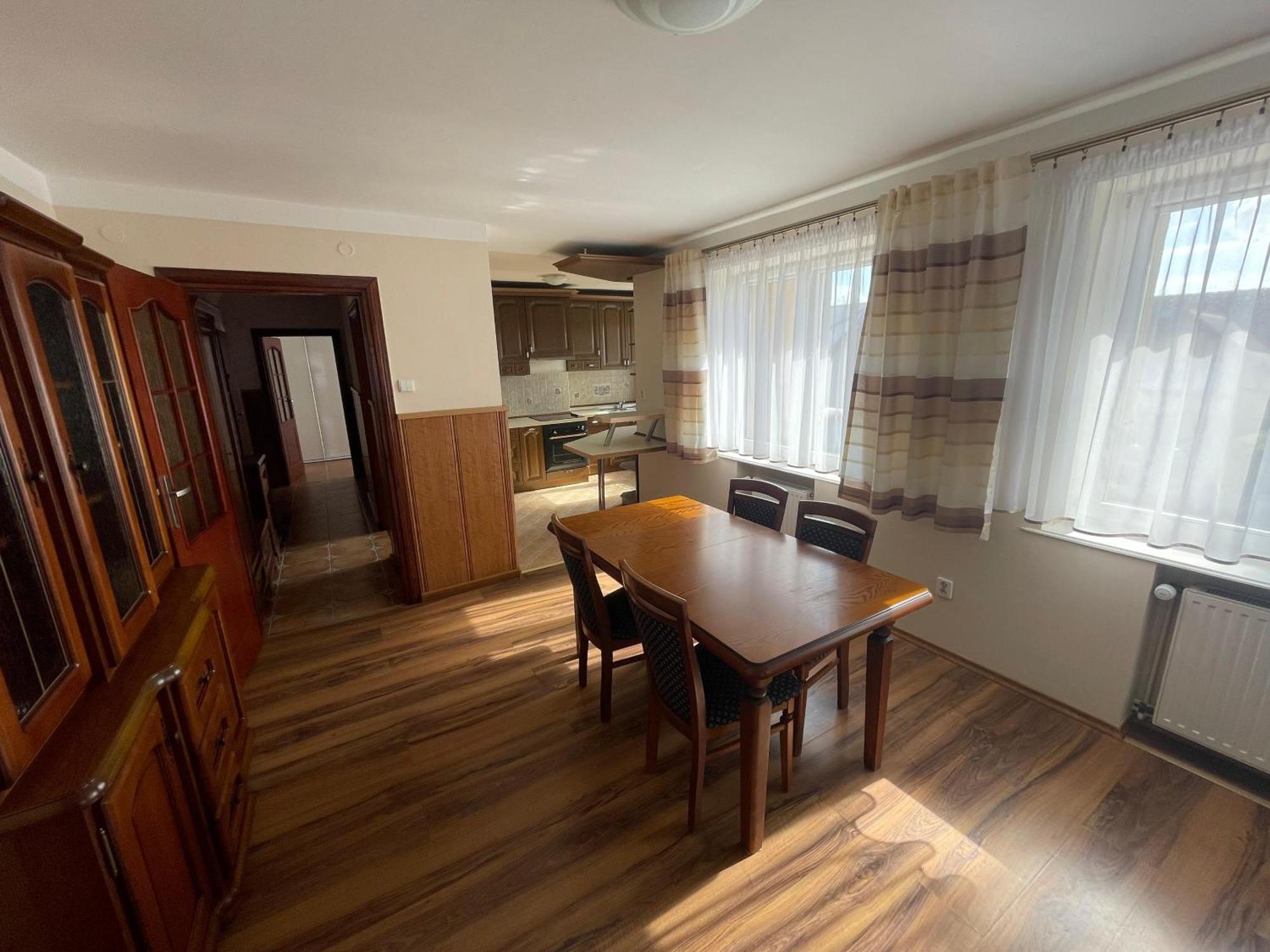 נישורזה Beach Apartments מראה חיצוני תמונה