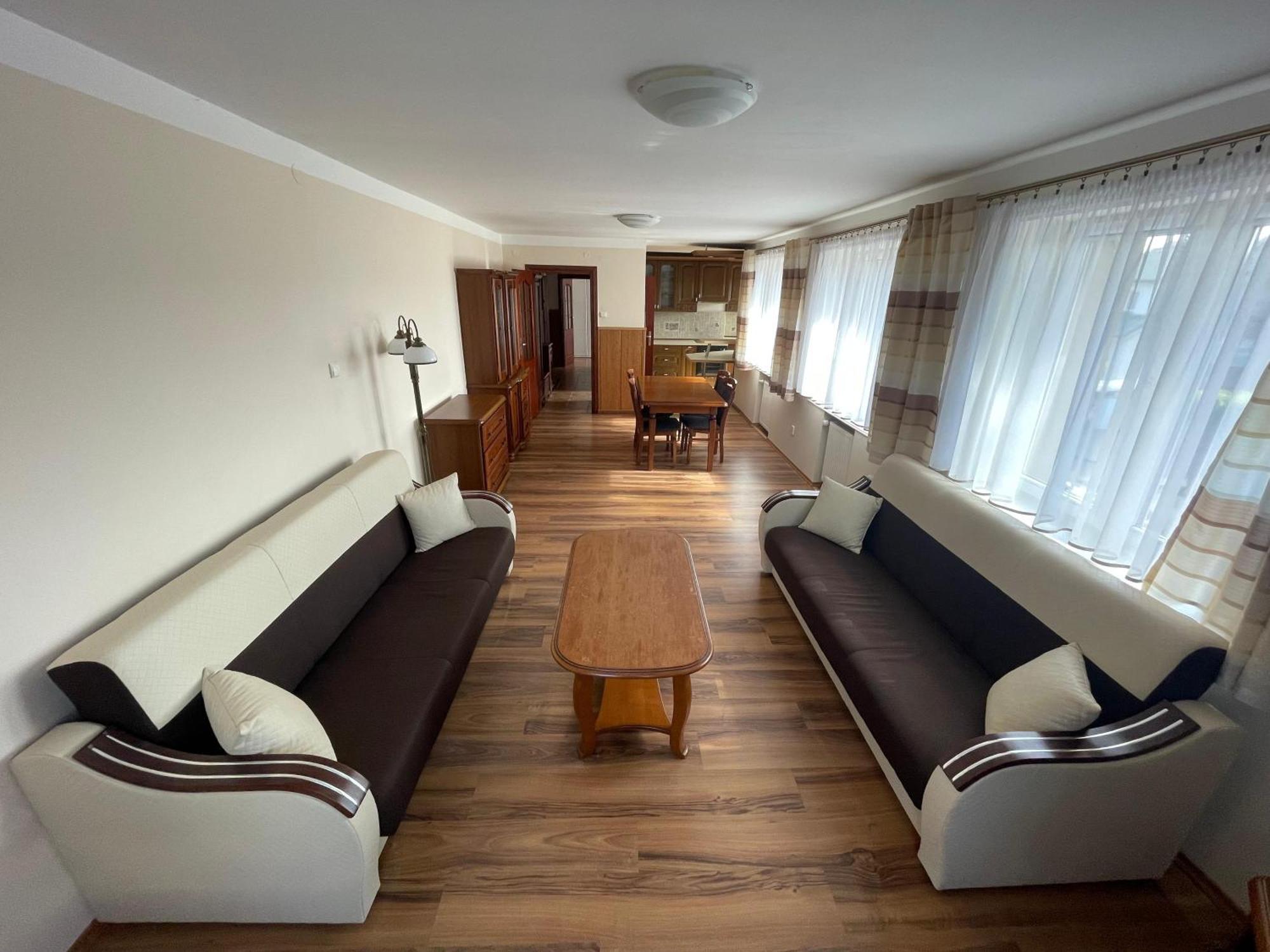 נישורזה Beach Apartments מראה חיצוני תמונה