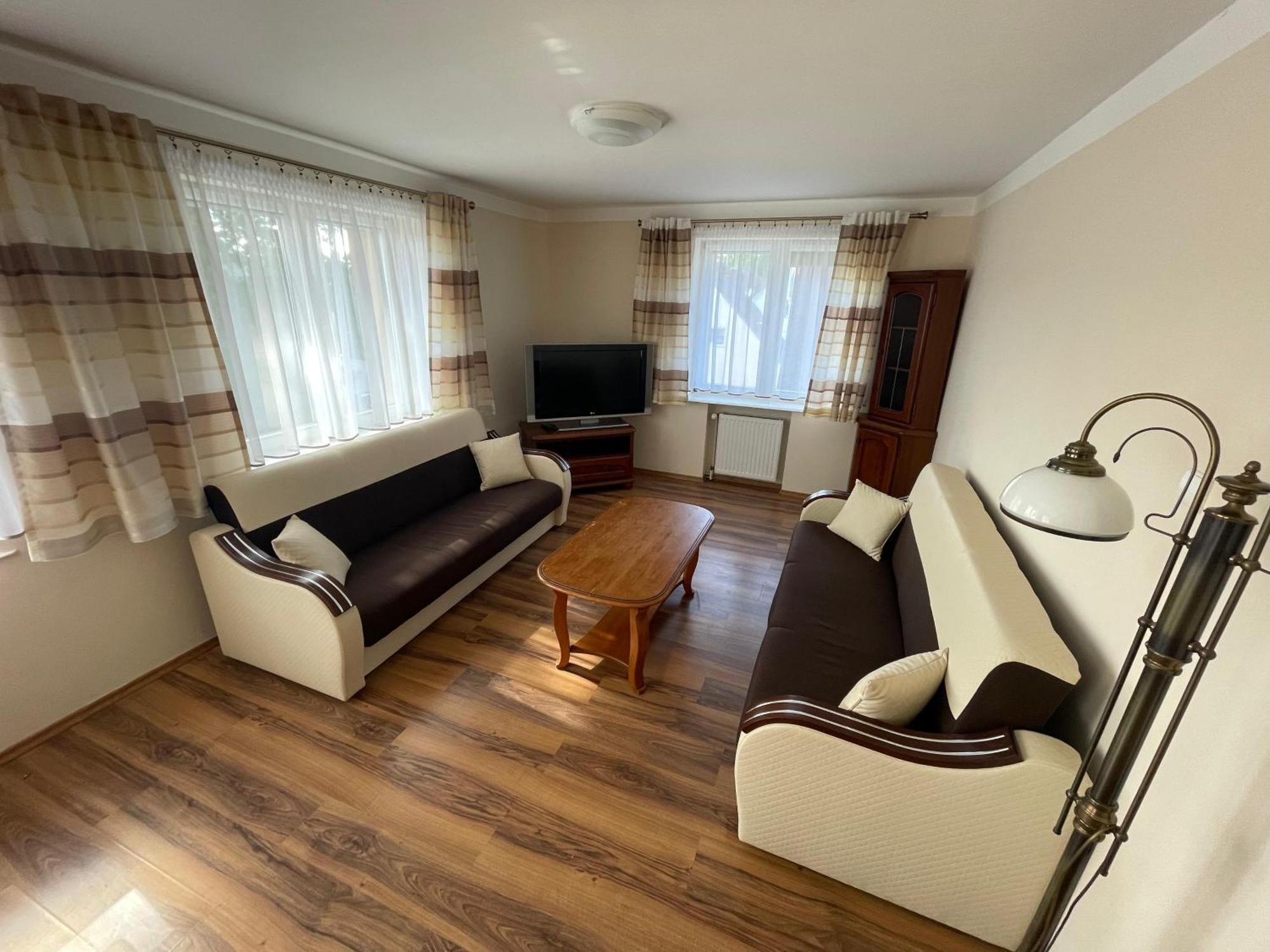 נישורזה Beach Apartments מראה חיצוני תמונה