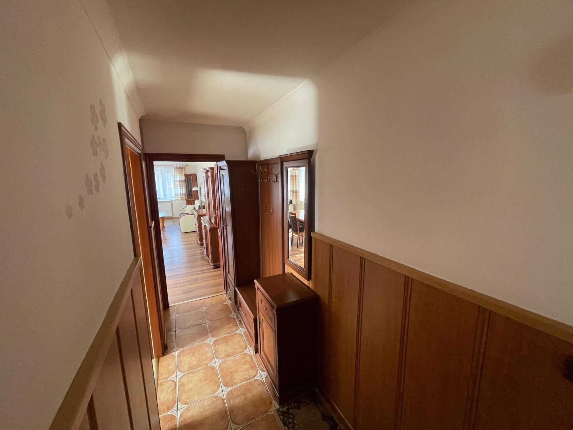 נישורזה Beach Apartments מראה חיצוני תמונה