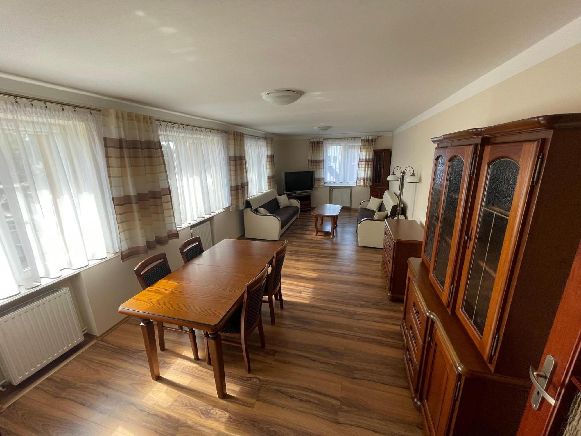 נישורזה Beach Apartments מראה חיצוני תמונה