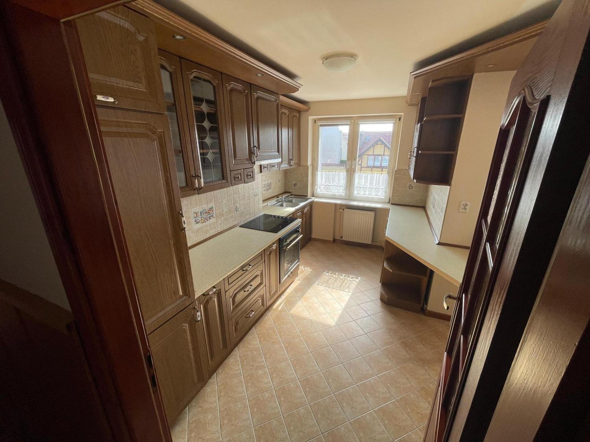 נישורזה Beach Apartments מראה חיצוני תמונה